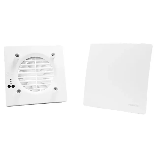 Maico eca 150 ipro KVZC, фото - 4
